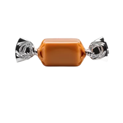 Imagen PNG para descargar